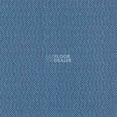 Ковровая плитка Balance Youth Youth 31 фото 1 | FLOORDEALER